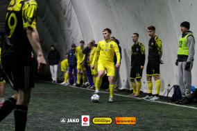 <a href="https://st.getinfootball.com/albums/1099099/69432c2401981_1920.jpg" target="_blank">Завантажити оригінал</a>