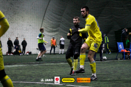 <a href="https://st.getinfootball.com/albums/1099099/69432c286c3a6_1920.jpg" target="_blank">Завантажити оригінал</a>