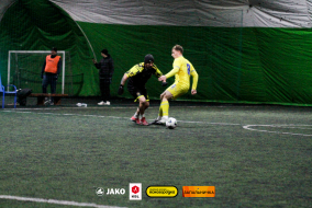 <a href="https://st.getinfootball.com/albums/1099099/69432c2b84bb0_1920.jpg" target="_blank">Завантажити оригінал</a>