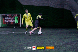 <a href="https://st.getinfootball.com/albums/1099099/69432c2ebac2b_1920.jpg" target="_blank">Завантажити оригінал</a>