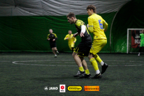 <a href="https://st.getinfootball.com/albums/1099099/69432c3199dec_1920.jpg" target="_blank">Завантажити оригінал</a>