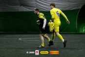<a href="https://st.getinfootball.com/albums/1099099/69432c34bab09_1920.jpg" target="_blank">Завантажити оригінал</a>