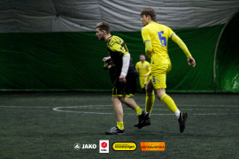 <a href="https://st.getinfootball.com/albums/1099099/69432c34bab09_1920.jpg" target="_blank">Завантажити оригінал</a>