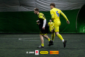 <a href="https://st.getinfootball.com/albums/1099099/69432c34bab09_1920.jpg" target="_blank">Завантажити оригінал</a>