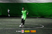 <a href="https://st.getinfootball.com/albums/1099099/69432c380e0cf_1920.jpg" target="_blank">Завантажити оригінал</a>