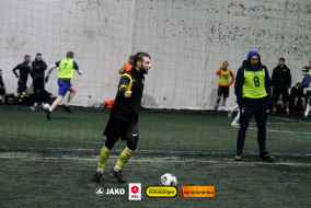<a href="https://st.getinfootball.com/albums/1099099/69432c3b4cca5_1920.jpg" target="_blank">Завантажити оригінал</a>