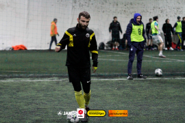 <a href="https://st.getinfootball.com/albums/1099099/69432c3fd2a72_1920.jpg" target="_blank">Завантажити оригінал</a>
