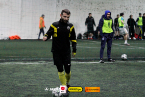 <a href="https://st.getinfootball.com/albums/1099099/69432c3fd2a72_1920.jpg" target="_blank">Завантажити оригінал</a>