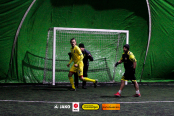 <a href="https://st.getinfootball.com/albums/1099099/69432c43e6e90_1920.jpg" target="_blank">Завантажити оригінал</a>