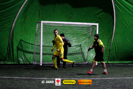 <a href="https://st.getinfootball.com/albums/1099099/69432c43e6e90_1920.jpg" target="_blank">Завантажити оригінал</a>