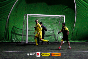 <a href="https://st.getinfootball.com/albums/1099099/69432c43e6e90_1920.jpg" target="_blank">Завантажити оригінал</a>