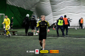 <a href="https://st.getinfootball.com/albums/1099099/69432c48e015a_1920.jpg" target="_blank">Завантажити оригінал</a>
