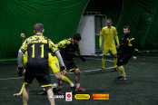 <a href="https://st.getinfootball.com/albums/1099099/69432c4ccf8a3_1920.jpg" target="_blank">Завантажити оригінал</a>