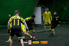 <a href="https://st.getinfootball.com/albums/1099099/69432c4ccf8a3_1920.jpg" target="_blank">Завантажити оригінал</a>