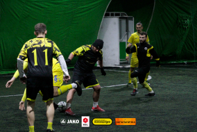 <a href="https://st.getinfootball.com/albums/1099099/69432c51269da_1920.jpg" target="_blank">Завантажити оригінал</a>