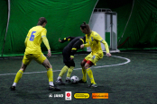<a href="https://st.getinfootball.com/albums/1099099/69432c54e3b2b_1920.jpg" target="_blank">Завантажити оригінал</a>