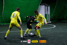 <a href="https://st.getinfootball.com/albums/1099099/69432c54e3b2b_1920.jpg" target="_blank">Завантажити оригінал</a>