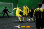 <a href="https://st.getinfootball.com/albums/1099099/69432c58dbc7c_1920.jpg" target="_blank">Завантажити оригінал</a>