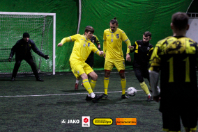 <a href="https://st.getinfootball.com/albums/1099099/69432c58dbc7c_1920.jpg" target="_blank">Завантажити оригінал</a>
