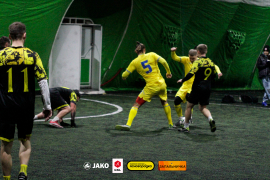 <a href="https://st.getinfootball.com/albums/1099099/69432c5cdd4c1_1920.jpg" target="_blank">Завантажити оригінал</a>