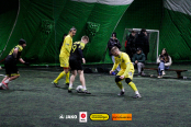 <a href="https://st.getinfootball.com/albums/1099099/69432c60e1e77_1920.jpg" target="_blank">Завантажити оригінал</a>