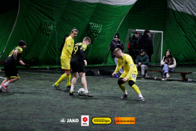<a href="https://st.getinfootball.com/albums/1099099/69432c60e1e77_1920.jpg" target="_blank">Завантажити оригінал</a>
