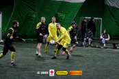 <a href="https://st.getinfootball.com/albums/1099099/69432c64e4612_1920.jpg" target="_blank">Завантажити оригінал</a>