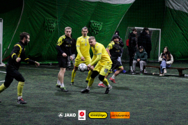 <a href="https://st.getinfootball.com/albums/1099099/69432c64e4612_1920.jpg" target="_blank">Завантажити оригінал</a>