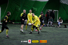 <a href="https://st.getinfootball.com/albums/1099099/69432c64e4612_1920.jpg" target="_blank">Завантажити оригінал</a>