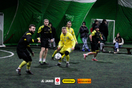 <a href="https://st.getinfootball.com/albums/1099099/69432c6911371_1920.jpg" target="_blank">Завантажити оригінал</a>