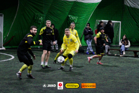 <a href="https://st.getinfootball.com/albums/1099099/69432c6911371_1920.jpg" target="_blank">Завантажити оригінал</a>