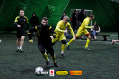 <a href="https://st.getinfootball.com/albums/1099099/69432c6cea4b3_1920.jpg" target="_blank">Завантажити оригінал</a>