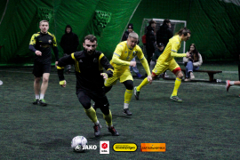<a href="https://st.getinfootball.com/albums/1099099/69432c6cea4b3_1920.jpg" target="_blank">Завантажити оригінал</a>