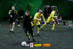 <a href="https://st.getinfootball.com/albums/1099099/69432c6cea4b3_1920.jpg" target="_blank">Завантажити оригінал</a>