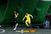 <a href="https://st.getinfootball.com/albums/1099099/69432c7203442_1920.jpg" target="_blank">Завантажити оригінал</a>