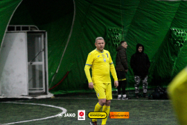 <a href="https://st.getinfootball.com/albums/1099099/69432c75ee883_1920.jpg" target="_blank">Завантажити оригінал</a>