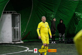 <a href="https://st.getinfootball.com/albums/1099099/69432c75ee883_1920.jpg" target="_blank">Завантажити оригінал</a>