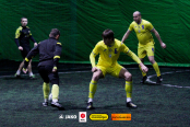 <a href="https://st.getinfootball.com/albums/1099099/69432c7ad87e1_1920.jpg" target="_blank">Завантажити оригінал</a>