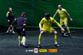 <a href="https://st.getinfootball.com/albums/1099099/69432c7ad87e1_1920.jpg" target="_blank">Завантажити оригінал</a>