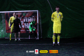 <a href="https://st.getinfootball.com/albums/1099099/69432c7ed3d3b_1920.jpg" target="_blank">Завантажити оригінал</a>