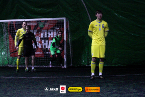 <a href="https://st.getinfootball.com/albums/1099099/69432c7ed3d3b_1920.jpg" target="_blank">Завантажити оригінал</a>