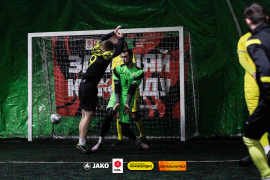 <a href="https://st.getinfootball.com/albums/1099099/69432c82e0837_1920.jpg" target="_blank">Завантажити оригінал</a>