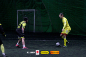 <a href="https://st.getinfootball.com/albums/1099099/69432c86e3ad1_1920.jpg" target="_blank">Завантажити оригінал</a>