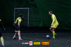 <a href="https://st.getinfootball.com/albums/1099099/69432c86e3ad1_1920.jpg" target="_blank">Завантажити оригінал</a>