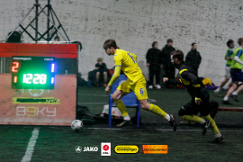 <a href="https://st.getinfootball.com/albums/1099099/69432c8bdf164_1920.jpg" target="_blank">Завантажити оригінал</a>
