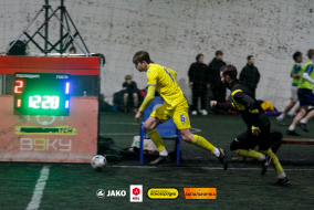 <a href="https://st.getinfootball.com/albums/1099099/69432c8bdf164_1920.jpg" target="_blank">Завантажити оригінал</a>