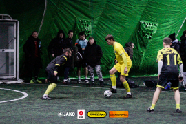 <a href="https://st.getinfootball.com/albums/1099099/69432c8fdd871_1920.jpg" target="_blank">Завантажити оригінал</a>