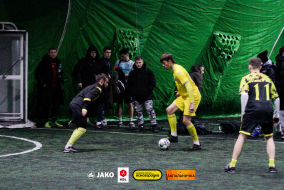 <a href="https://st.getinfootball.com/albums/1099099/69432c8fdd871_1920.jpg" target="_blank">Завантажити оригінал</a>