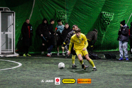 <a href="https://st.getinfootball.com/albums/1099099/69432c93dc1f9_1920.jpg" target="_blank">Завантажити оригінал</a>