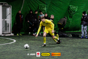 <a href="https://st.getinfootball.com/albums/1099099/69432c97ec20a_1920.jpg" target="_blank">Завантажити оригінал</a>